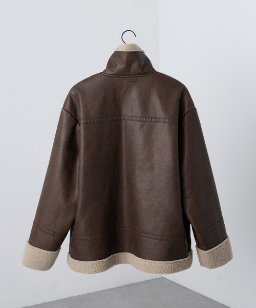 Alfred Alex（アルフレッドアレックス）の「【Alfred Alex