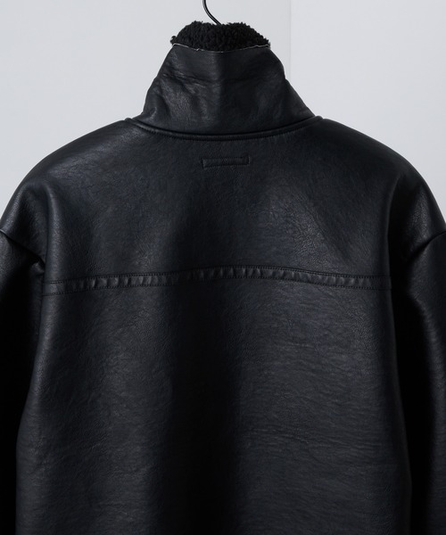 Alfred Alex（アルフレッドアレックス）の「【Alfred Alex