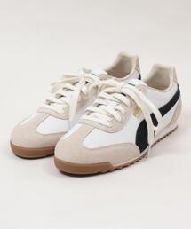 PUMA（プーマ）の「WEGO/PUMA ARIZONA RETRO（スニーカー）」