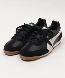 PUMA（プーマ）の「WEGO/PUMA ARIZONA RETRO（スニーカー）」