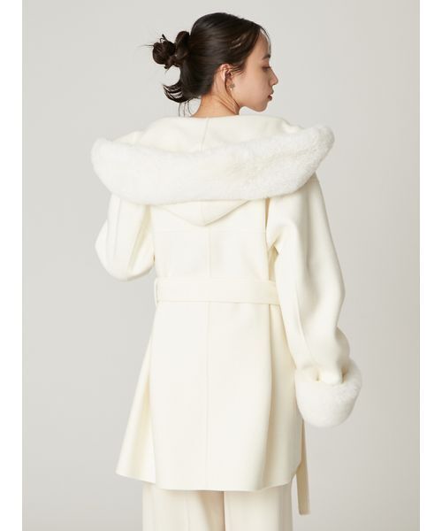 【激レア】【平成ギャル00s】 d.i.a. ビッグゴールドボタン派手ジャケット 激レア】【平成ギャル00s】 d.i.a. ビッグゴールドボタン派手