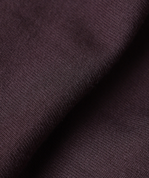 JOURNAL STANDARD(ジャーナルスタンダード)の「PILLOW HEAT for JOURNAL STANDATD / ピローヒート Fast Times フードパーカー(パーカー・メンズ・ブラック・MEDIUM/LARGE)」の11枚目の写真