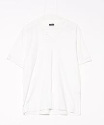 JOSEPH（ジョセフ）の「半袖Tシャツ（Tシャツ/カットソー）」