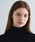 NUEF �i�k�G�t�j�́utrente 30�i���K�l�j�v�b�S�[���h