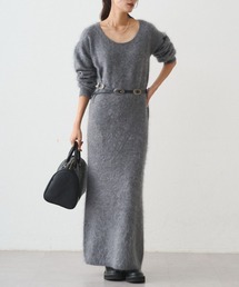 LOUNGEDRESS｜ラウンジドレス（レディース）のワンピース/ドレス通販