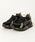 W6YZ�i�E�B�Y�j�́uW6YZ/�E�B�Y/BREEZE 3/CAMOU TRAIL�i�X�j�[�J�[�j�v�b�u���b�N