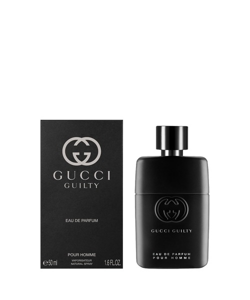 GUCCI beauty（グッチビューティ）の「グッチ ギルティ ラブ