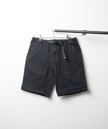COLEMAN | 【RES】【Coleman】CCMG SHORTS(その他パンツ)