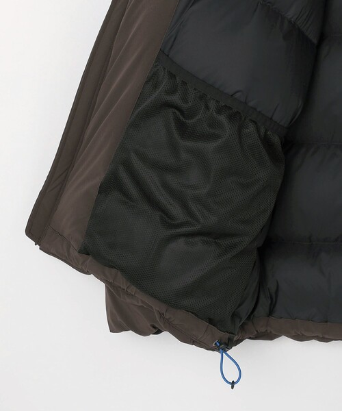 セール】SHIPS any:〈撥水/手洗い可能〉スーパーストレッチ スタンド