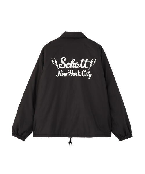 schott ナイロンジャケット　2024福袋 福袋 Schott／ショット 2024 | ショット(Schott) | マルイウェブチャネル