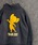 TOM&JERRY�i�g���A���h�W�F���[�j�́u�yTOM&JERRY/�g�����W�F���[�z�ȃ^�b�`�@���N�с@�s�����O�h�~���H�@�o�b�N�v�����g �n�C�l�b�N �I�[�o�[�T�C�Y�g���[�i�[�i�X�E�F�b�g�j�v�b�`���R�[��