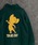 TOM&JERRY�i�g���A���h�W�F���[�j�́u�yTOM&JERRY/�g�����W�F���[�z�ȃ^�b�`�@���N�с@�s�����O�h�~���H�@�o�b�N�v�����g �n�C�l�b�N �I�[�o�[�T�C�Y�g���[�i�[�i�X�E�F�b�g�j�v�b�_�[�N�O���[��