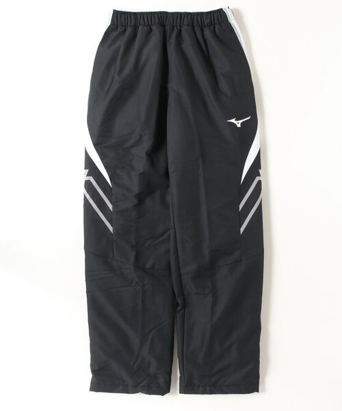 MIZUNO（ミズノ ）の「ミズノ トラックパンツ ジャージパンツ
