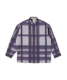 N.HOOLYWOOD COMPILE（N.ハリウッド コンパイル）の「HALF