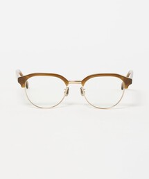 BLANC.. | ＜BLANC..＞B0046 アイウェア(メガネ)