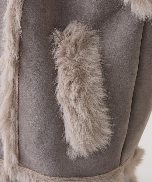 one after another NICE CLAUP（ワンアフターアナザーナイスクラップ