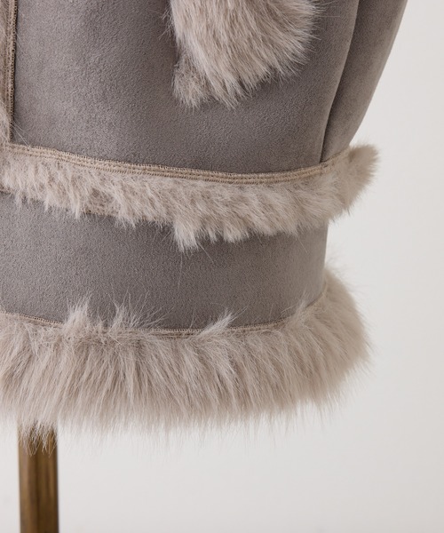 one after another NICE CLAUP（ワンアフターアナザーナイスクラップ