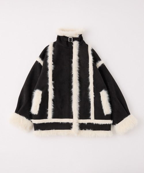 one after another NICE CLAUP（ワンアフターアナザーナイスクラップ