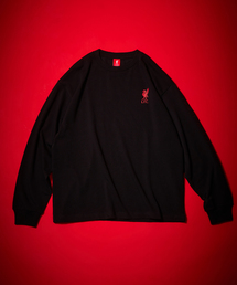 リヴァプール」に該当するファッション通販 - ZOZOTOWN