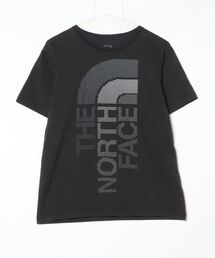 THE NORTH FACE（ザノースフェイス）の「半袖Tシャツ（Tシャツ/カットソー）」