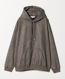 A DAY IN THE LIFE UNITED ARROWS｜アデイインザライフユナイテッド