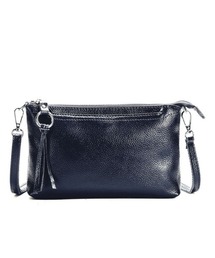 ショルダーバッグ 斜めがけ 旅行 軽量 bag889