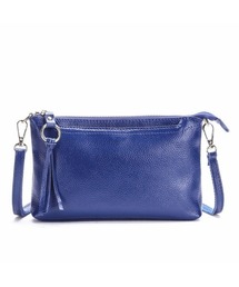 ショルダーバッグ 斜めがけ 旅行 軽量 bag889