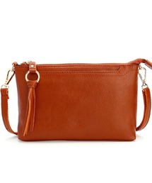 ショルダーバッグ 斜めがけ 旅行 軽量 bag889