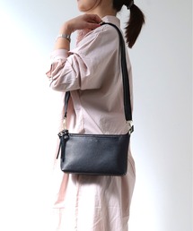 ショルダーバッグ 斜めがけ 旅行 軽量 bag889
