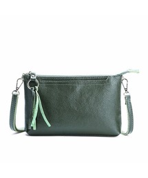 BACKYARD FAMILY（バックヤードファミリー）の「ショルダーバッグ 斜めがけ 旅行 軽量 bag889（ショルダーバッグ）」