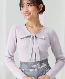 MISCH MASCH｜ミッシュマッシュの通販 - ZOZOTOWN