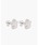 MARC JACOBS�i�}�[�N�W�F�C�R�u�X�j�́uDAISY PAVE STUD EARRINGS/�U �f�C�W�[ �p���F �X�^�b�h �s�A�X�i�s�A�X�i�����p�j�j�v�b�O���[�n���̑�