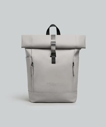 GASTON LUGA/ガストンルーガ/Splash Rolltop 13/14"