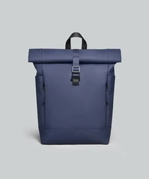 GASTON LUGA | GASTON LUGA/ガストンルーガ/Splash Rolltop 13/14"(バックパック/リュック)