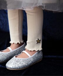 BREEZE(u[Y)̂ۂۂMX(MX/Xpbc)