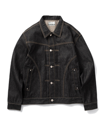 MUSINSA｜ムシンサのジャケット/アウター通販 - ZOZOTOWN