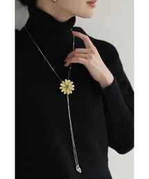 CAWAII(JCC)̎rW[h闧̉Ԃ̃AbglbNX(lbNX)