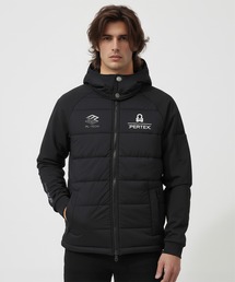 MARK & LONA｜マークアンドロナのジャケット/アウター通販 - ZOZOTOWN