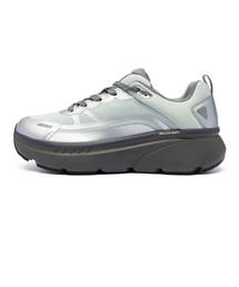 AKIII CLASSIC（アキクラシック）の「Bumper Modern Silver（その他シューズ）」