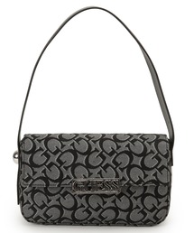 TRACIE Shoulder ショルダーバッグ  