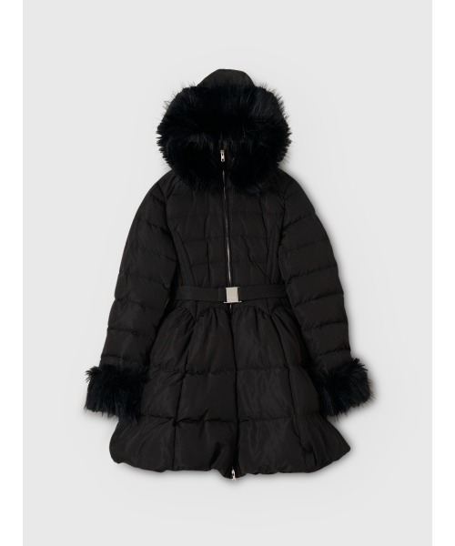 セール】EIMY DOWN DRESS 2025（ダウンジャケット/コート）｜EIMY