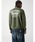 Guess�i�Q�X�j�́uGUESS Originals Back Jacquard Sweater �j�b�g�g�b�v�X�i�j�b�g/�Z�[�^�[�j�v�b�_�[�N�O���[��