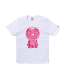 MILO GUMMY CANDY TEE