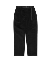 LMC( )��CORDUROY CLIMBER PANTS black(���̑��p���c)