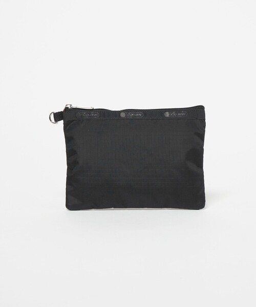 LeSportsac(レスポートサック)の「【別注】<LeSportsac> 2ポーチセット(ポーチ・レディース・その他1/その他2・FREE)」の13枚目の写真