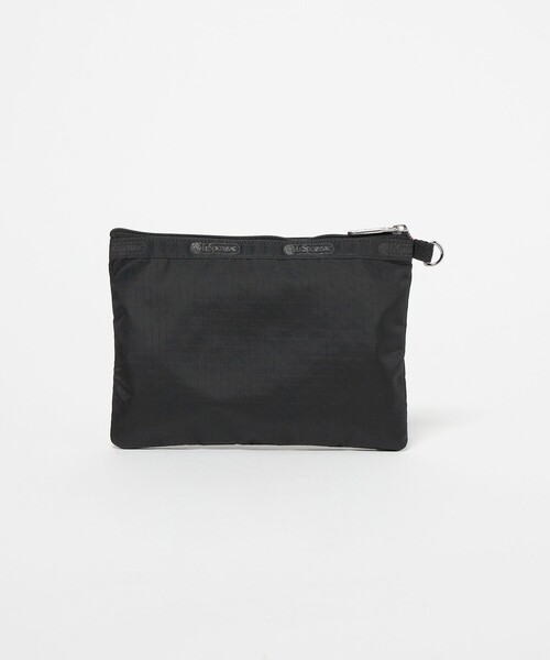 LeSportsac(レスポートサック)の「【別注】<LeSportsac> 2ポーチセット(ポーチ・レディース・その他1/その他2・FREE)」の12枚目の写真