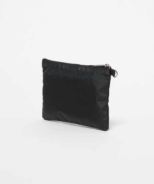 LeSportsac(レスポートサック)の「【別注】<LeSportsac> 2ポーチセット(ポーチ・レディース・その他1/その他2・FREE)」の11枚目の写真