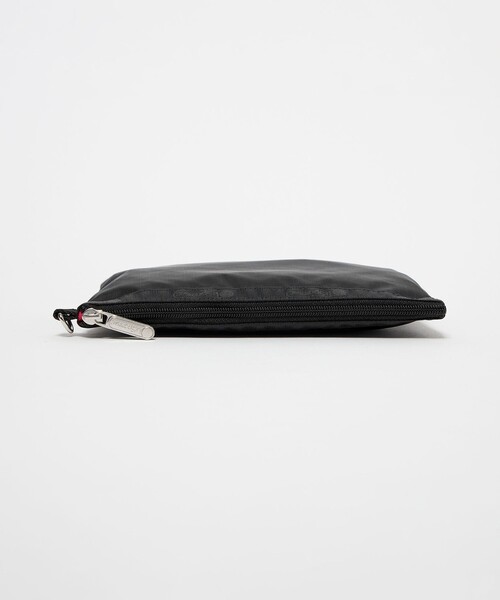 LeSportsac(レスポートサック)の「【別注】<LeSportsac> 2ポーチセット(ポーチ・レディース・その他1/その他2・FREE)」の10枚目の写真