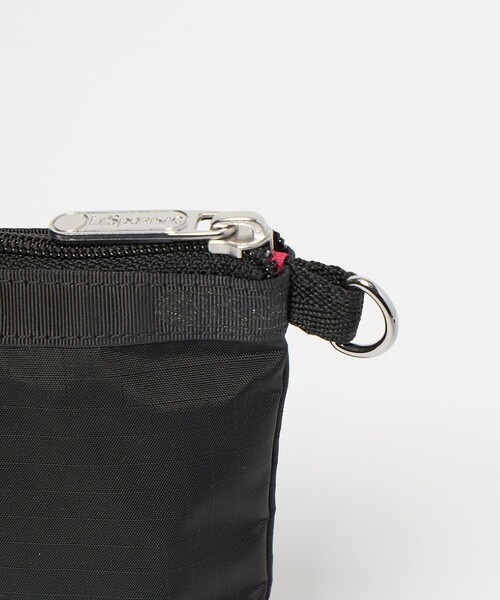 LeSportsac(レスポートサック)の「【別注】<LeSportsac> 2ポーチセット(ポーチ・レディース・その他1/その他2・FREE)」の8枚目の写真
