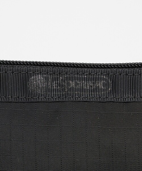 LeSportsac(レスポートサック)の「【別注】<LeSportsac> 2ポーチセット(ポーチ・レディース・その他1/その他2・FREE)」の7枚目の写真
